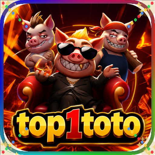 top1toto — galeri pratinjau - APK Resmi